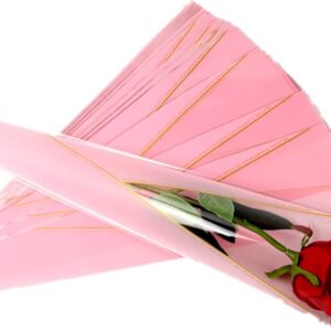 Give the gift of a single rose this Valentines